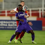 JAVOR NEZADOVOLJAN IZBOROM SUDIJE: Iz Ivanjice zbog ovoga ogorčeni odabirom delegata!