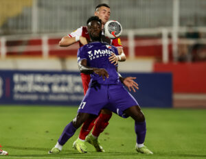 POTRES ZBOG NEREGULARNOSTI U SUPERLIGI: Iz Javora sumnjaju da su se „interesne grupe“ urotile protiv njih, FSS priznao grešku!