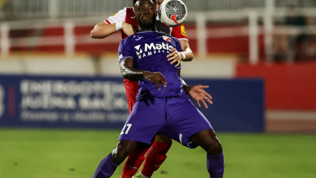 POTRES ZBOG NEREGULARNOSTI U SUPERLIGI: Iz Javora sumnjaju da su se „interesne grupe“ urotile protiv njih, FSS priznao grešku!