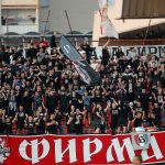 POVRATAK KOJI DRMA NOVI SAD: Vojvodina vraća „urbanu legendu“ u klub?!