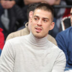 NOVI DETALJI: Evo kako je došlo do napada na Vujadina Savića!