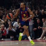 „NE ČUJETE ŠTA MI VIČU“: Panter „opravdao“ svoj srednji prst ponašanjem navijača!