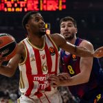 BATLER JE VEĆ SPREMAN ZA DERBI: „Znam da su promenili trenera i da nisu u idealnoj situaciji!“