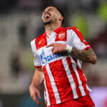 ZAINTRIGIRAO MAŠTU DELIJA: Šalje li Radonjić ovim fotografijama neku poruku?!