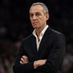 ŠOK UOČI DUELA SA PARTIZANOM: Kataš otvoreno priznao – „Ne znamo šta nas čeka“!