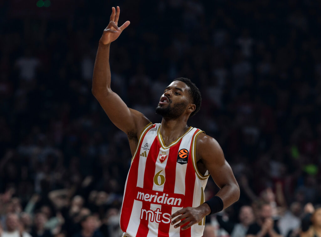 „POMISLIO SAM – ETO, POBEDILI SU“: Batler komentarisao večiti derbi i šut za izjednačenje!