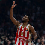 „POMISLIO SAM – ETO, POBEDILI SU“: Batler komentarisao večiti derbi i šut za izjednačenje!