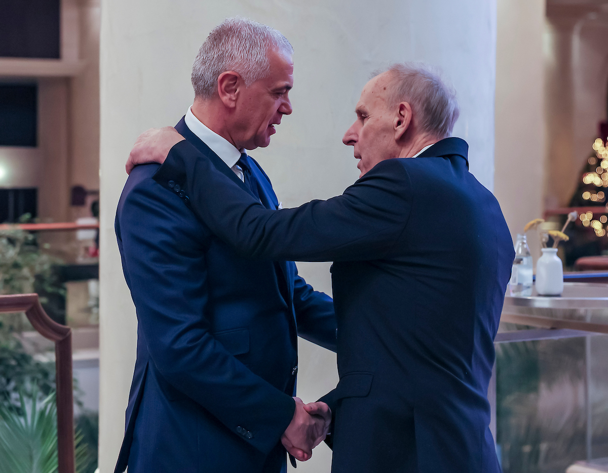 ZVEZDA MONOGRAFIJA 35 ZVEZDA MONOGRAFIJA 35