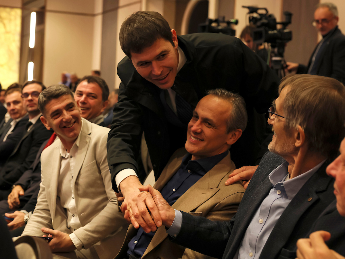 ZVEZDA MONOGRAFIJA 49 ZVEZDA MONOGRAFIJA 49