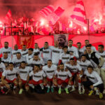 ZVEZDA SPREMA BOMBU NA MARAKANI: Bivši fudbaler ponovo u crveno-belom dresu?!