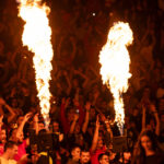 (TVITOVI) DELIJE SE ZAHVALJUJU SVETOM NIKOLI ZBOG TRIJUMFA: „Jedino dobro večeras je pobeda!“