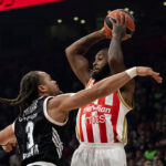 MEKINTAJER ODLUČIO MEČ, PA ISTAKAO ŠTA JE PRESUDILO: Ovo je ključ Zvezdine pobede!