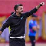 PARTIZAN NIJE TAJ NIVO, ZVEZDA ĆE BITI ŠAMPION SA DVOCIFRENOM RAZLIKOM: Trener koji pravi čudo u Superligi podigao buru svojom izjavom!