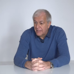 DARKO MILIČIĆ REKAO O ŽOCU ONO ŠTO BI MALO KO SMEO?! NBA šampion progovorio o ponašanju Željka Obradoviča!