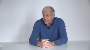 ŽELJKO O DOČEKU NA AERODROMU: „Nisam više imao snage!“