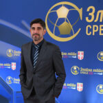 VELJKO PAUNOVIĆ KAO NOVI SELEKTOR MEKSIKA? „Sve je moguće!“