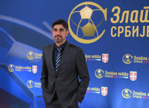 VELJKO PAUNOVIĆ KAO NOVI SELEKTOR MEKSIKA? „Sve je moguće!“