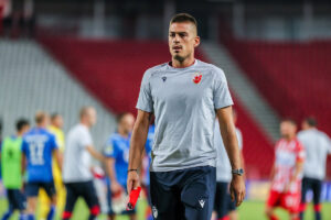 ŠOK: Vujadin Savić ulazi u rijaliti!