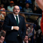 MITROVIĆ SVE ŠOKIRAO: „Ah, taj grip – dvojica igrača su povraćala usred meča sa Zvezdom!“