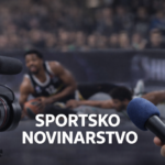 MITOVI I KLIŠEI SPORTSKOG NOVINARSTVA U SRBIJI: Da li je pre zaista bilo bolje i da li postoji zaista neutralan novinar?!
