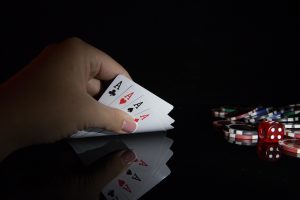 MOŽE LI SE POKER SMATRATI SPORTOM? Stručnjaci sve glasniji – odgovor iznenađuje!