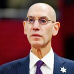 REVOLUCIJA U KOŠARCI I ZVANIČNO MOŽE DA POČNE: FIBA i NBA potvrdile ono o čemu se mesecima šuškalo!