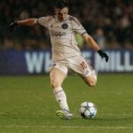 ŽUTA PODMORNICA POTOPLJENA NA SVOM TERENU: Novi poraz Viljareala, Ajaks konačno slavio!