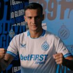 SRBIJA U NJEMU IMA BUDUĆNOST: Gol i asistencija našeg reprezentativca u velikoj pobedi!