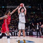 SJAJNE VESTI: Vraća se Alen Smailagić!