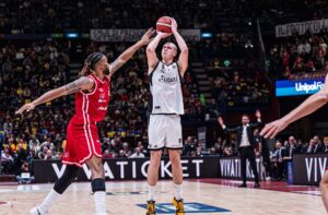 alen smailagić alen smailagić