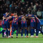 FUDBAL VIŠE NEĆE BITI ISTI: Saudijci spremni da kupe Barselonu, u igri 10 MILIJARDI evra!