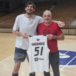 „TREBA VIŠE DA BUDE UKLJUČEN U IGRU“: Modrić uveren da će Marjanović tek pokazati klasu!