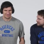 DONČIĆ SE IZVINIO BOBIJU: Još jedna Lukina reklama se sprema da zapali internet!