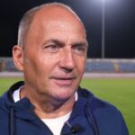 „PARTIZAN TRENUTNO NIJE NAJBOLJA OPCIJA ZA MENE“: Oglasio se slovenački trener koga je hteo Mijatović!