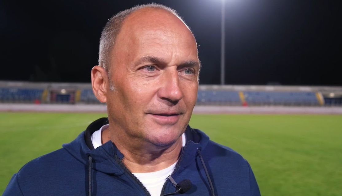 Mijailović odgovoril Obradoviću, Partizan išče novega trenerja, Milanič zavrnil ponudbo