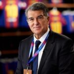 „BOLUJU OD AKUTNOG BARSELONITISA“: Predsednici Barselone i Real Madrida otpočeli pravi medijski rat!