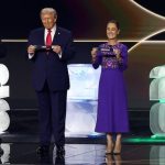 ZBOG SRBIJE I TZV. KOSOVA: Donald Tramp dobitnik FIFA Nagrade za mir!