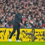 SADA I ZVANIČNO: Paunović ostaje selektor Srbije na duže staze!