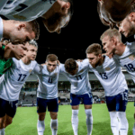 ZVANIČNO: UEFA donela odluku koja se tiče Rusije!