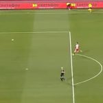 AU, KAKAV KIKS: Golman Čukaričkog napravio propust o kom bruje društvene mreže!