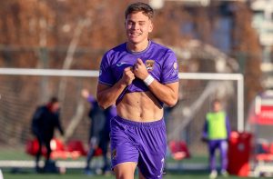 GRAFIČAR SVE BLIŽI SUDARU SA CRVENOM ZVEZDOM, RADNIČKI IZ NIŠA RAZBIJEN: Klinci melju iza juga Marakane, Vošine muke s drugoligašem u Banatu!