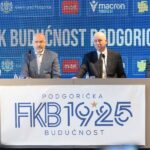 TO BI BILO TO: Vratio se Grof Božović!