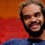 „SRBI IMAJU NEŠTO ŠTO SE ZOVE INAT“: Legendarni NBA centar će gledati večiti derbi, evo šta mu je Divac rekao!