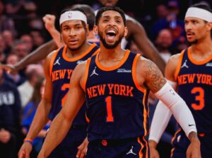 PARTIZANOVO NOVO POJAČANJE IMA MRLJU U SVOM DOSIJEU: Policija morala da ga uhapsi!