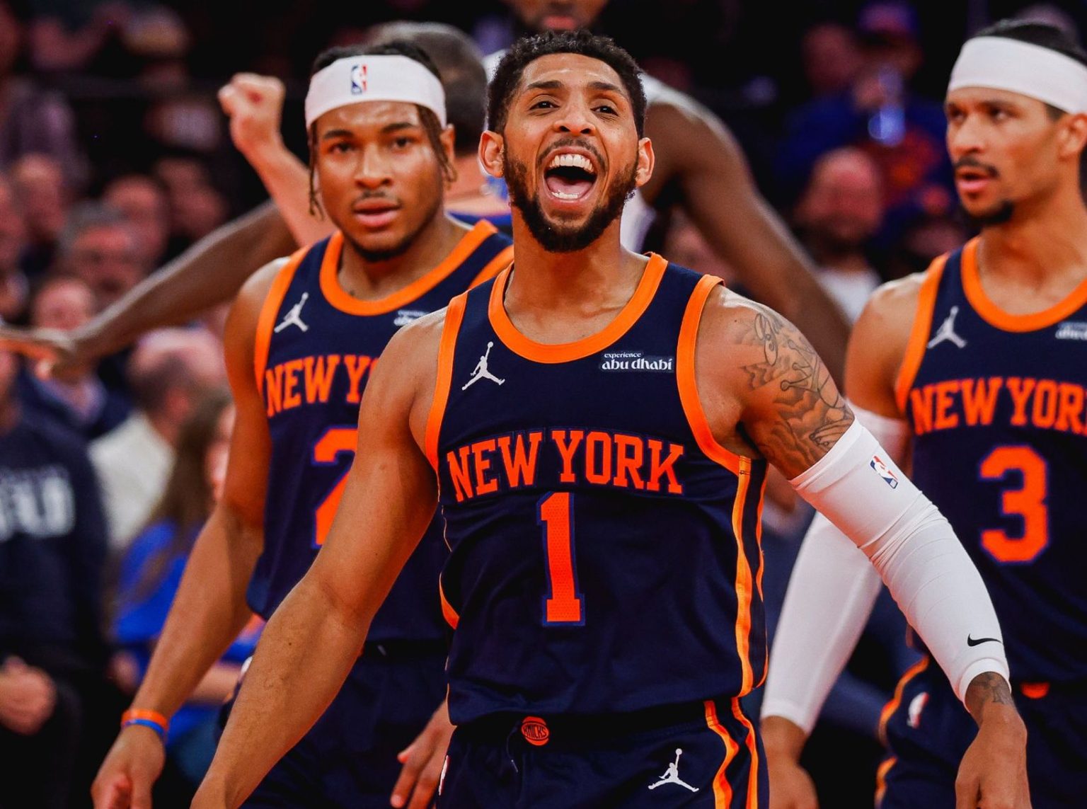 „ŽELJA JE DA STIGNEMO DO FINALA EVROLIGE“: Prve reči Pejna po dolasku u Srbiju, otkrio sa kojim igračem Partizana se čuo!