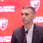 DOZET IZNENADIO MNOGE: Evo zašto Teodosić i Lazić nisu deo Crvene zvezde!