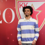 ZVEZDIN KRILNI AS SPREMAN ZA SUSRET SA BIVŠIM TIMOM: Nvora najavio borbu za plej-of!