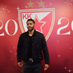 BATLER PROGOVORIO O SVOM NEOBIČNOM OBIČAJU: „Verovatno bi trebalo da prestanem to da radim!“