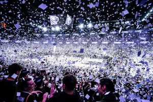 kluž FOTO: @ABA_League