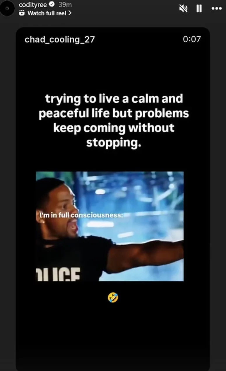 kodi miler mekintajer 830x0 (1) kodi miler mekintajer 830x0 (1)